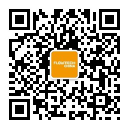 中國閥門制造企業(yè)加大國際市場開拓力度，國際泵閥展讓你足不出戶拓展海外 行業(yè)熱點 第2張