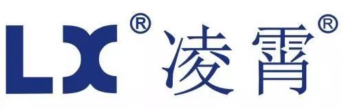 哪些大牌展商已入駐廣東泵閥展？完成預(yù)登記就能和它們見面啦！ 展會快訊 第15張