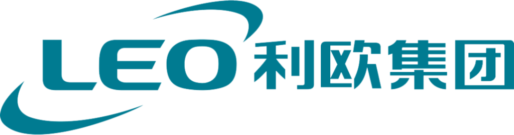 哪些大牌展商已入駐廣東泵閥展？完成預(yù)登記就能和它們見面啦！ 展會快訊 第13張