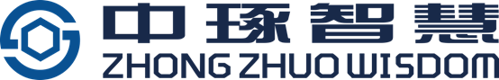 面對中國抗疫真相之一，中琢智慧是如何支援武漢火神山醫(yī)院排水系統(tǒng)“主動脈”？ 新聞資訊 第6張