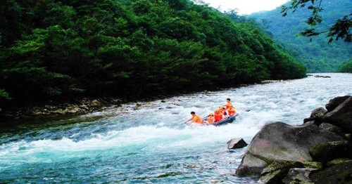 生化法除氨氮的技術(shù)匯總！