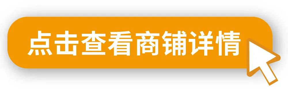 4月（下）世環(huán)通優(yōu)質(zhì)泵閥產(chǎn)品推薦 | 4家大牌新品薈萃 企業(yè)動態(tài) 第12張